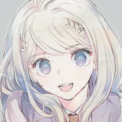 EmilyRo36978950.png