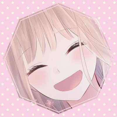 GenJipuran.png