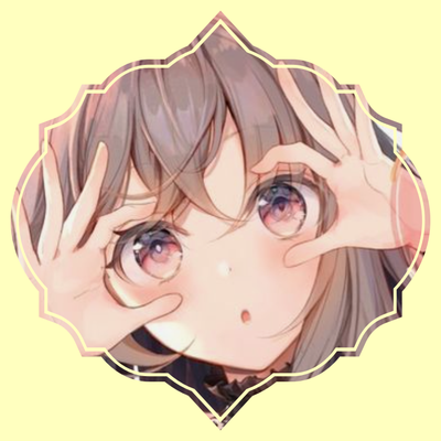 HuiGuogosu.png