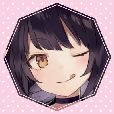 MakotoLue.png