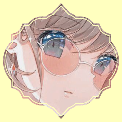 MoHuosuru.png
