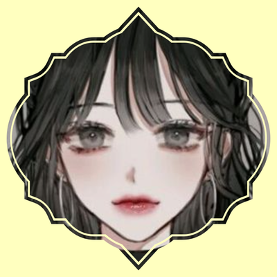 SNS01024195.png