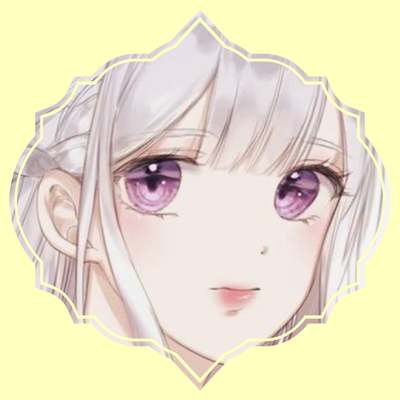 SNS33608752.png