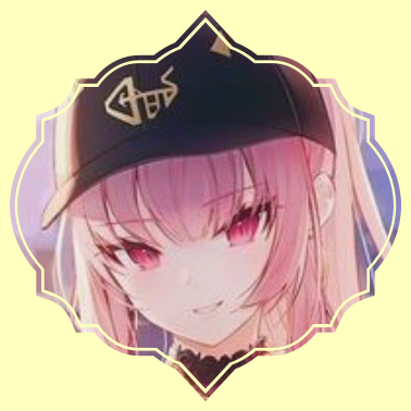 SNS33890477.png