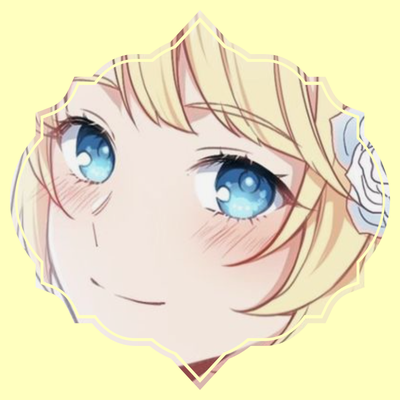 SNS43619918.png