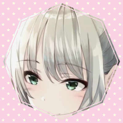 SNS47728730.png