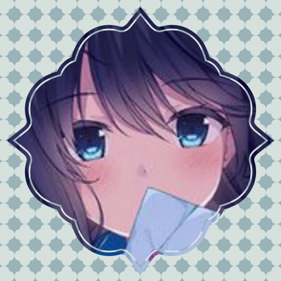 SNS54886954.png