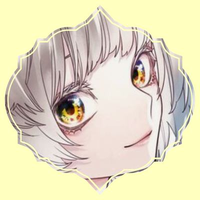 SNS96639166.png