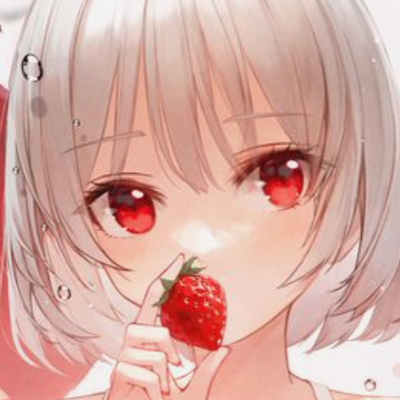TaketoSuomasuta.png