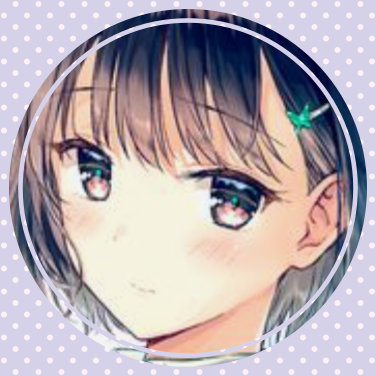deng_afirieito.png