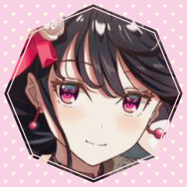fmidmerunoyame1.png