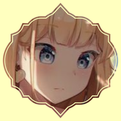 kentarou_xiang.png