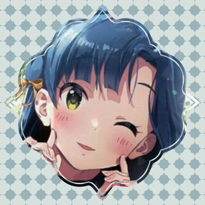 mngbshfypidrnm1.png