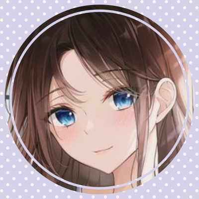 riina_huo.png