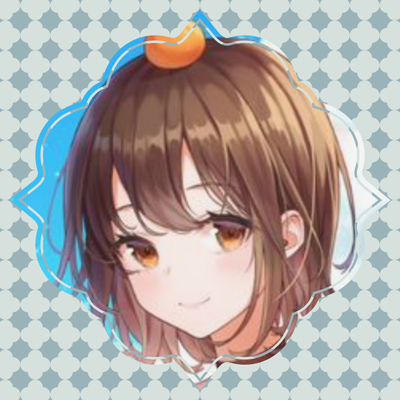 shihogy49471702.png