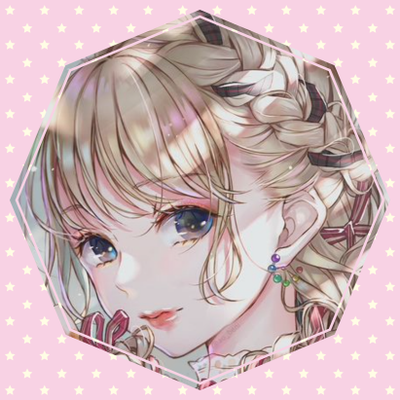 shiu_chong.png