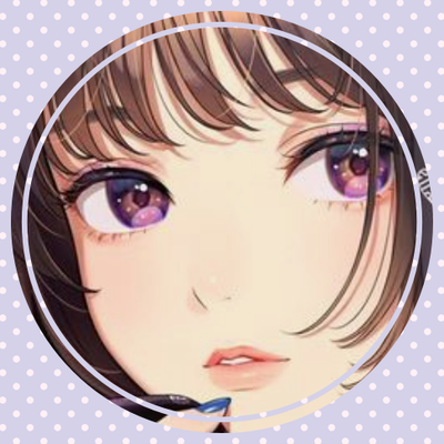yukiegy18508140.png
