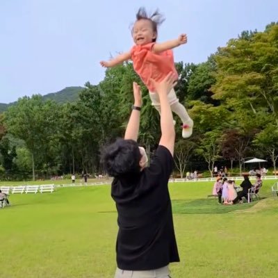 rakurgu_taniyan.jpg