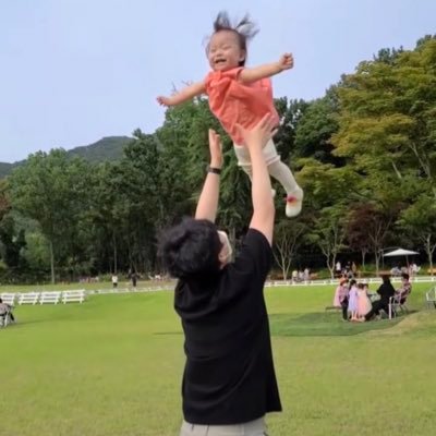 tani20536550.jpg