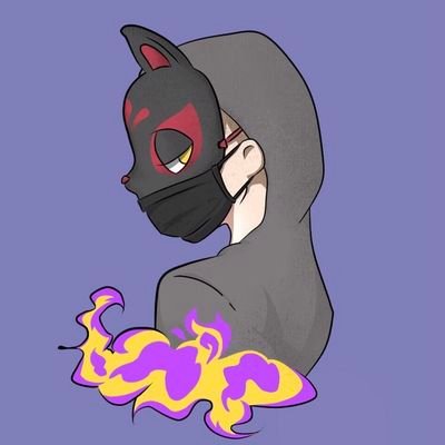 FjR4CfF3bwdog8U.jpg