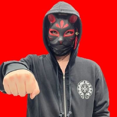 XPkHOrPw6d4w1Nj.jpg