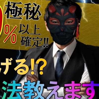 kkJOE_JOE_.jpg