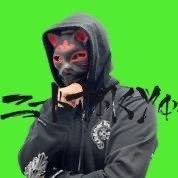 rWZup1zbepyzjPc.jpg