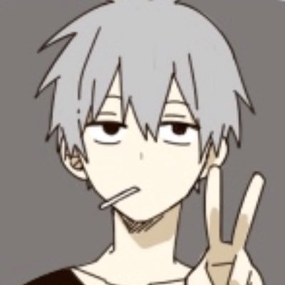 RYOEA6.jpg