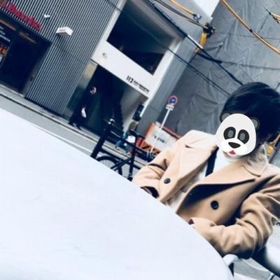 toru__toush.jpg