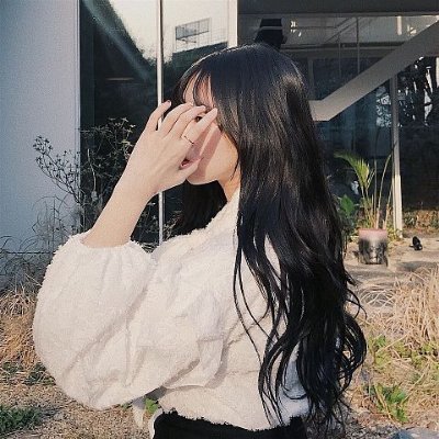 Aya91862937.jpg
