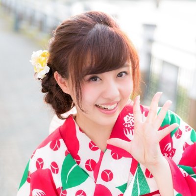 Maki83913140.jpg