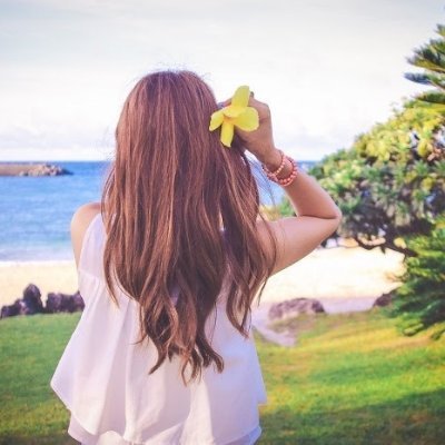 Mana69889270.jpg