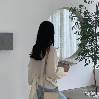 Yui91276945.jpg