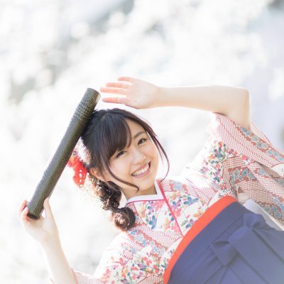 moe20111931.jpg