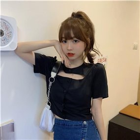 Asumi83450760.jpg