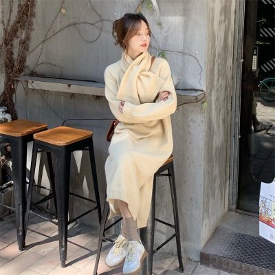 Aya43758382.jpg