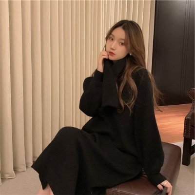 Mayu60050208.jpg