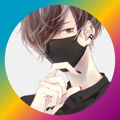 sakai44sns8.jpg