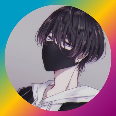 rui0305.jpg