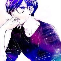 mphn4fc7gjh9.jpg