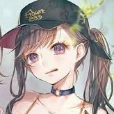OnraingemuErina.jpg