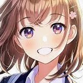 misuzuonraingm8.jpg