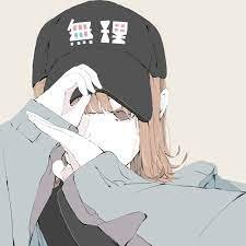 sakuraonraingm3.jpg