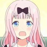 yukionraingmud3.jpg