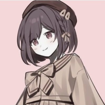 momokahiyokkob1.jpg