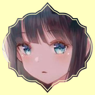 kotaroubijine10.png