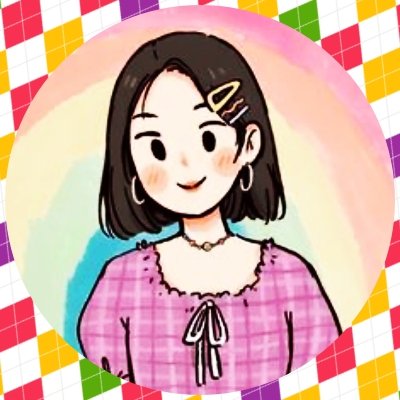 furutaimumamano.jpg