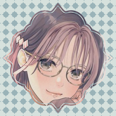 saorigy42496171.png