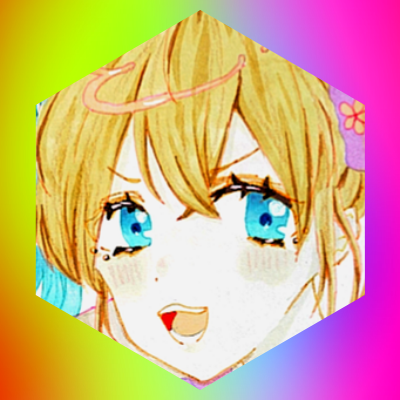 AnchanDui.png