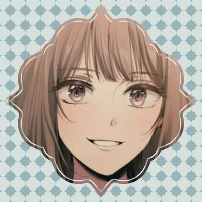 SNS24112844.png